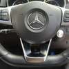 MERCEDES BENZ GLE COUPE 2016 45,000 KMS thumb 8