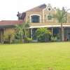 5 Bed House with En Suite at Mimosa Road thumb 23