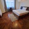 Serviced 3 Bed Apartment with En Suite in Valley Arcade thumb 8