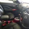 NISSAN JUKE (MKOPO/HIRE PURCHASE ACCEPTED) thumb 5