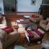 Sofas,Carpets & Mattress cleaning in kitengela thumb 2