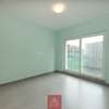 2 Bed Apartment with En Suite at 6Th Parklands thumb 8