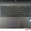 hp zbook studio g2 xeon thumb 0