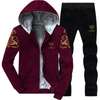 Classical Unisex track suits size:M-4XL thumb 2