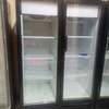 Display fridge 300 litres thumb 1