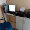 CYBERCAFE AND OFFICE FOR SALE thumb 8