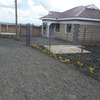 3 Bed House with En Suite in Ngong thumb 3
