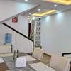 5 Bedroom house for sale in Kileleshwa thumb 2