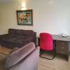 1 Bed Apartment with En Suite in Rhapta Road thumb 16