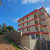 2 Bed Apartment with En Suite at Ngong thumb 1