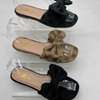 Dolly shoes thumb 2