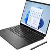 HP Spectre x360 Luxury 14T Laptop thumb 0
