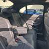 Mercedes Benz C200 sunroof 2018 thumb 5