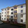 3 Bed Apartment with En Suite at Off Eastern Bypass thumb 12