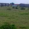 Plot for sale in konza thumb 2