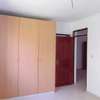 2 Bed Apartment with En Suite in Mtwapa thumb 15