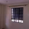 Serviced 2 Bed Apartment with En Suite at Muthiga thumb 22
