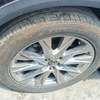 Mazda Cx-8 Diesel engine Grey 4x4 2018 thumb 2