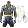 Fully Body Safety Harness thumb 2