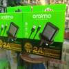 Oraimo Type C Fast Charger thumb 0