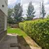 3 Bed Townhouse with En Suite at Green Park Estate thumb 3