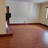 5 Bed House with En Suite at Gigiri thumb 0