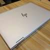 Hp Elitebook X360  1030 G3 laptop thumb 3