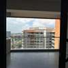 3 Bedroom apartment for rent in Lavington thumb 2