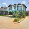 4 Bed Villa with En Suite at Five-Star Paradise thumb 0