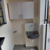 2 Bed Apartment with En Suite in Thindigua thumb 5