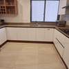 Furnished 3 Bed Apartment with En Suite at Rhapta Rd thumb 13