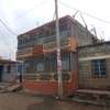 Block of flat for sale in kayole thumb 0