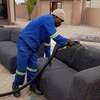 Sofa Set/Coach & Carpet Cleaning Services In Lower Kabete thumb 7