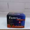Fastex Gel for Neck, Back, and Shoulder Pain thumb 1