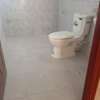3 Bed House with En Suite in Kitengela thumb 7