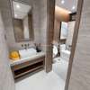 3,4&5 Bedroom  Apartments For Sale In Kilimani, Nairobi thumb 14