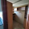 3 Bed Apartment with En Suite at Brookside Drive thumb 8