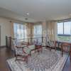 4 Bed Apartment with En Suite at Gitanga Road thumb 5