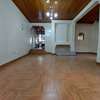 4 Bed Townhouse with Walk In Closet at Icipe Road thumb 17