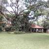 473 m² office for rent in Lower Kabete thumb 15