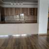 1 Bed Apartment with En Suite at Brookside thumb 0
