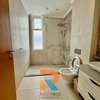 Furnished 2 Bed Apartment with En Suite in Parklands thumb 16