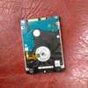 1TB Seagate hard disk for laptop thumb 0