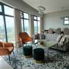 Furnished 2 Bed Apartment with En Suite at Church Rd thumb 14