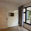 Serviced 2 Bed Apartment with En Suite in Lavington thumb 2