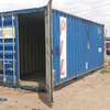 20ft container for sale thumb 1