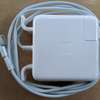 Apple 60W MagSafe Power Adapter for MacBook thumb 0
