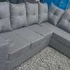 Sofa set made by hand wood and good quality material made thumb 1
