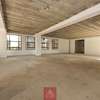 2,040 ft² Office with Service Charge Included at Kilimani thumb 5