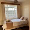 4 Bed House with En Suite at Off Paradise Lost Road thumb 28